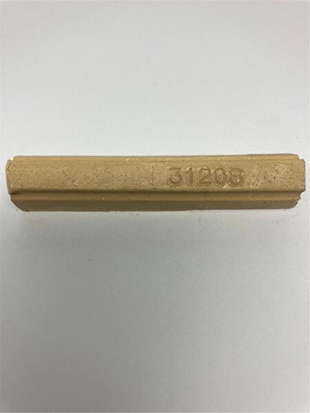 Kementaş Yapı, İnşaat Hammadde